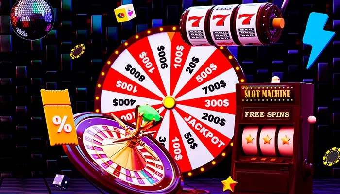 GEM88 Casino Trực Tuyến tập trung vào bàn live