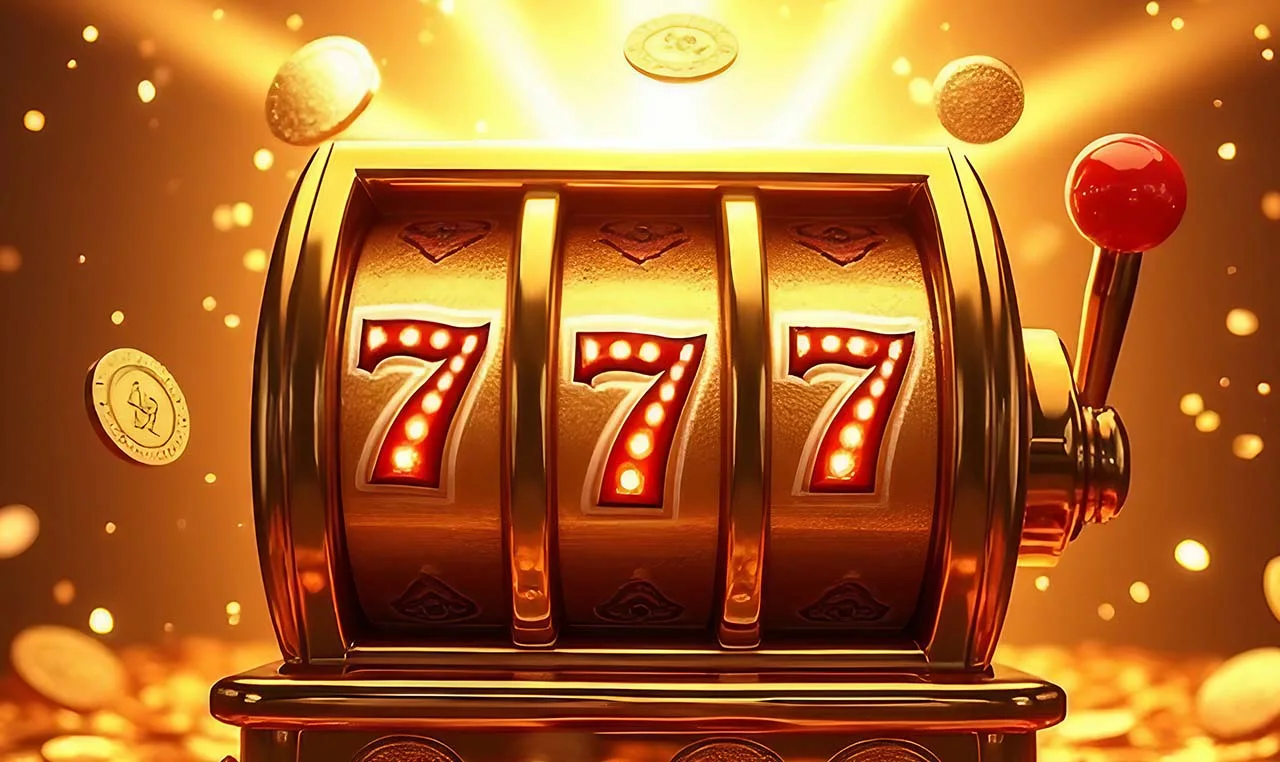 GEM88 Bắt đầu