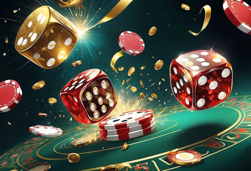 GEM88 slot 2