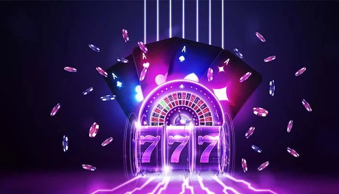 GEM88 VIP xoay quanh quyền lợi lặp lại